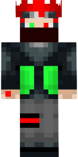 N4RUTO 0.9