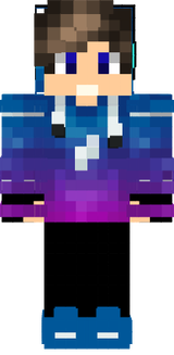 boy