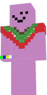 INGROG