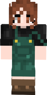 brunão agroboy