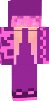 FlowerGirlYT