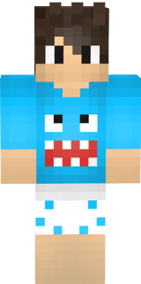 Pioio Com oio