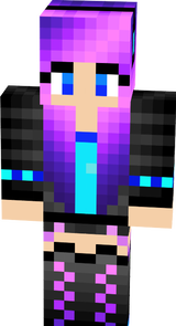 tawinnoob