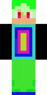 brawly