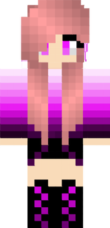 Jully