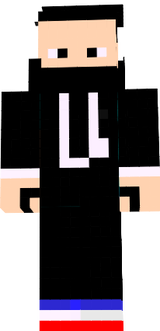 VVF