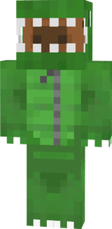 dinoBara