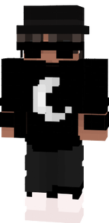 Yeah ich bin adklsf