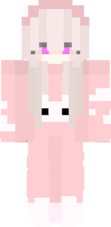 skins nova
