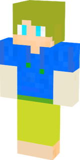 legogame