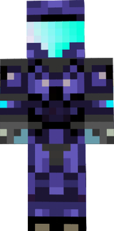 ilyun