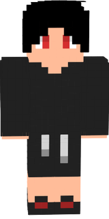 QevWhite_WTF
