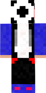 Soccermally