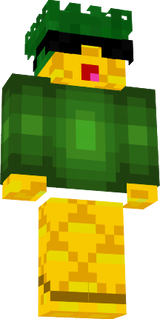 fgfsdg