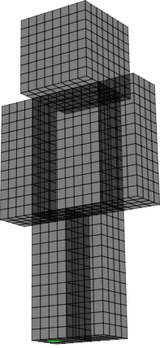 iiii
