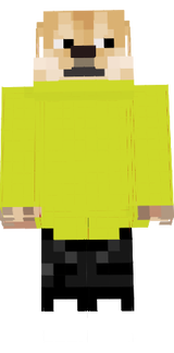 nexe