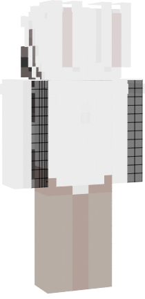 Preview of texture: dfsdffs