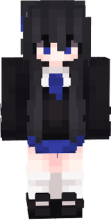 ANDRESTTXD97025GIRL