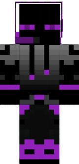 rrsds