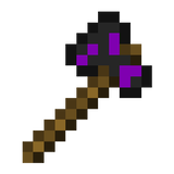 obsidian_axe
