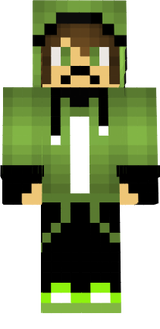 Juanpablofdc m