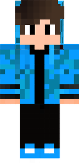 BRS VERDADEIRO