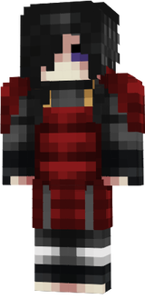 madara uchiha