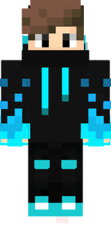 iiii