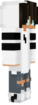 LP_918