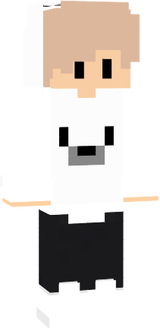 Tpolar Minimal