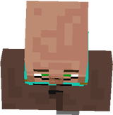 lol mirror give me bobux