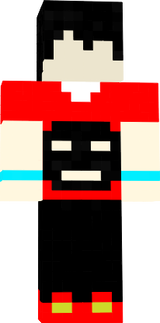 fdfdf