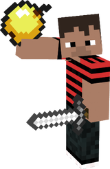 fodda f**k