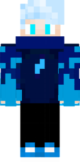 seby