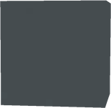 gray block