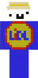 lild