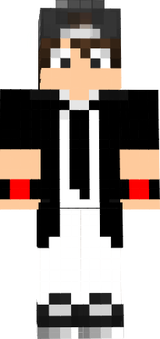 alex