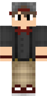 MatheuxFTW