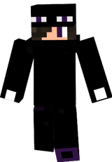 TheBlack