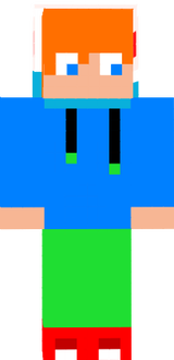 ShauWzaiNN