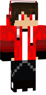 vampi