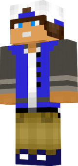 FunPlayerPT