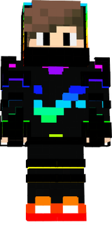 steve