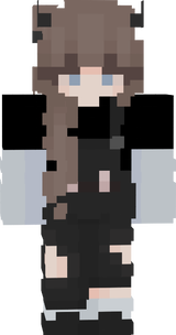 sasassa