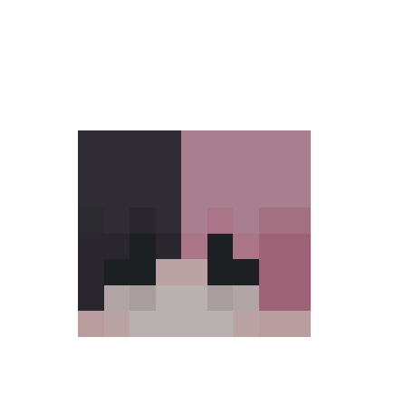 Preview of texture: idk