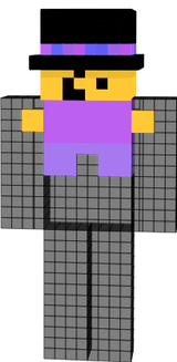 better notive