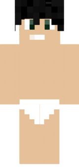 yu
