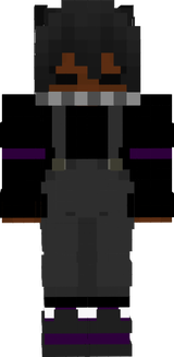 Kukkī