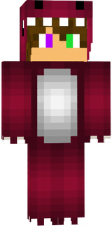 axel