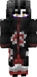 orochimaru